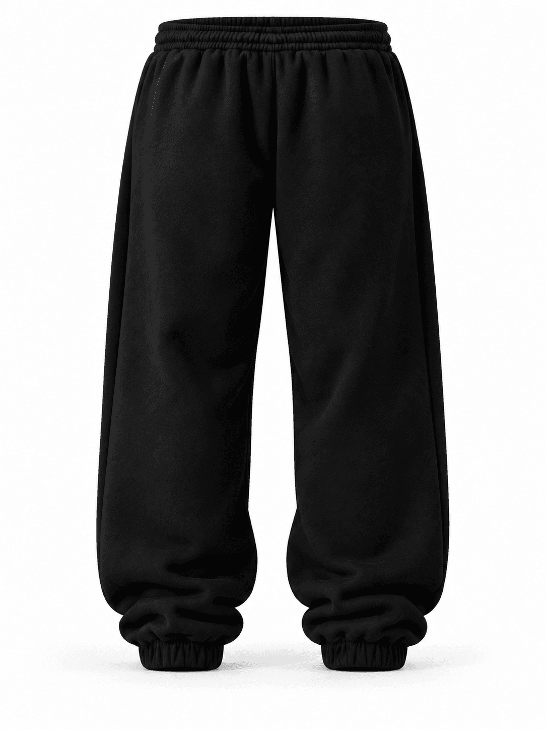 Apollo Sweatpants — back